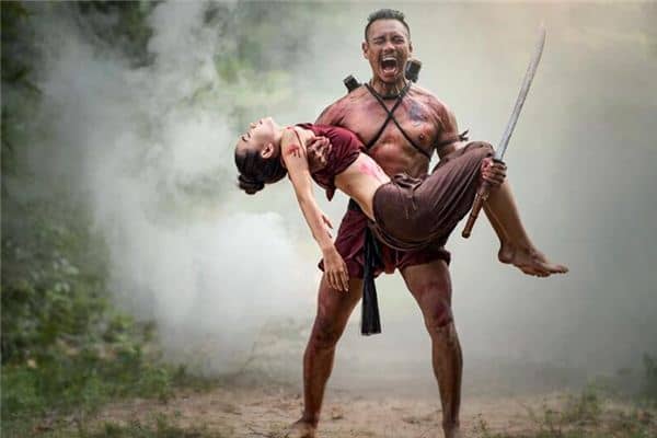 梦见恋人去世是什么意思 梦见恋人去世是什么意思