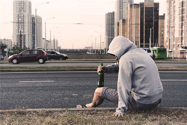 梦见浪荡放纵是什么意思 梦见浪荡放纵是什么意思