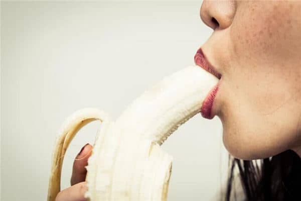 梦见口交是什么意思 梦见口交是什么意思