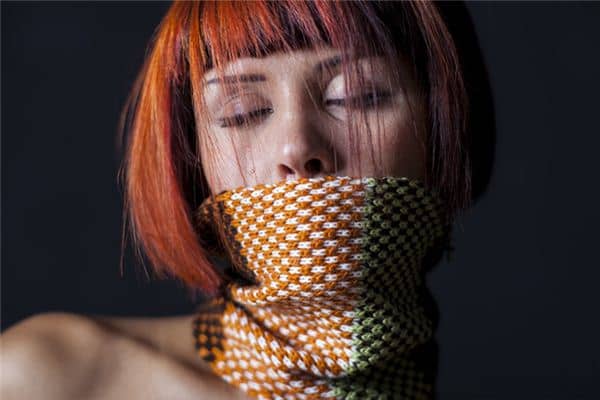 梦见嘴被堵住是什么意思 梦见嘴被堵住是什么意思