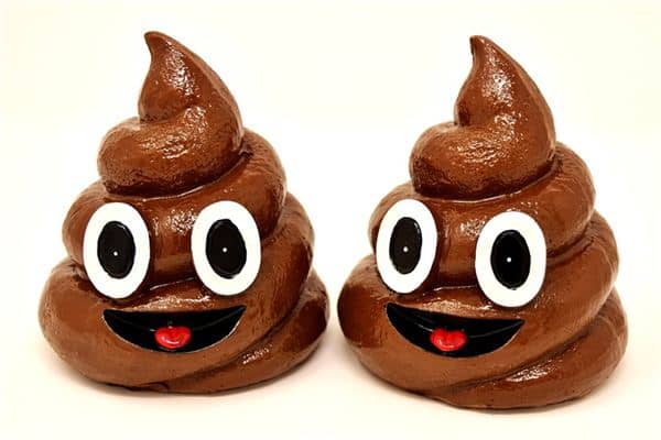 梦见满地大便是什么意思 梦见满地大便是什么意思