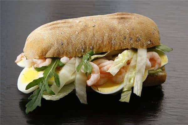 梦见饱是什么意思 梦见饱是什么意思