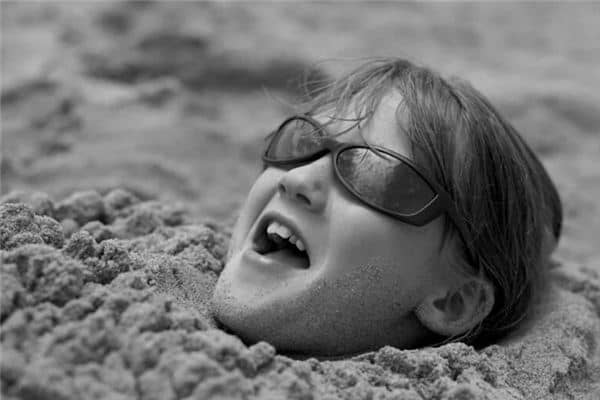 梦见活埋是什么意思 梦见活埋是什么意思