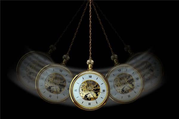 梦见催眠是什么意思 梦见催眠是什么意思