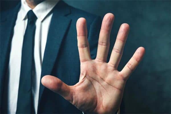 梦见厌恶是什么预兆 梦见厌恶是什么预兆