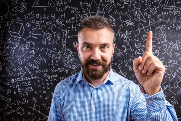 梦见痛骂是什么意思 梦见痛骂是什么意思