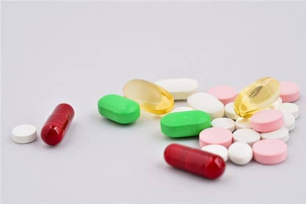 梦见吸毒是什么意思 梦见吸毒是什么意思