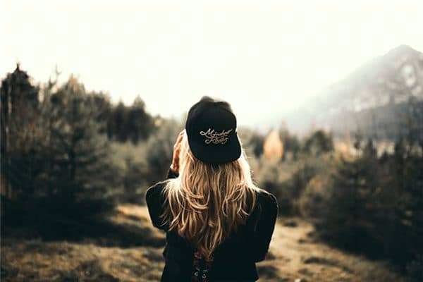 梦见找人是什么意思 梦见找人是什么意思