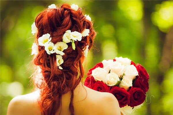 梦见母亲嫁人是什么意思 梦见母亲嫁人是什么意思