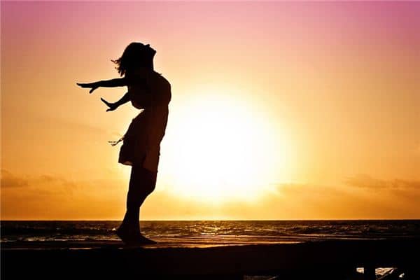 梦见气闷是什么意思 梦见气闷是什么意思