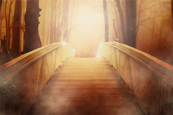 梦见桥梁坍塌是什么意思 梦见桥梁坍塌是什么意思