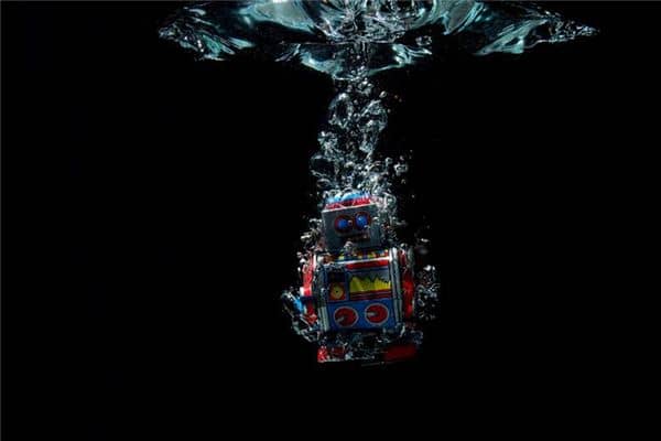 梦见孩子被淹是什么意思 梦见孩子被淹是什么意思