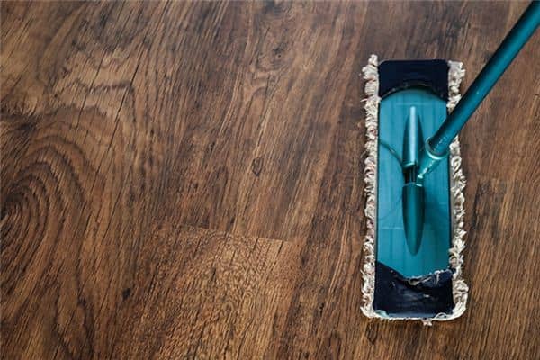 梦见清理东西是什么意思 梦见清理东西是什么意思