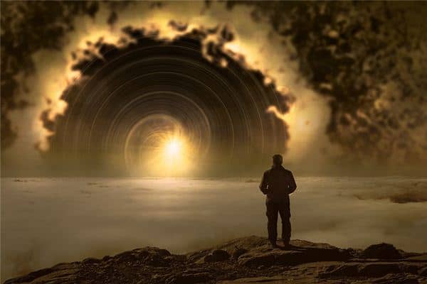 梦见秘密是什么意思 梦见秘密是什么意思