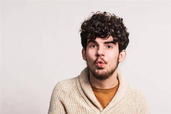 梦见口技是什么意思 梦见口技是什么意思