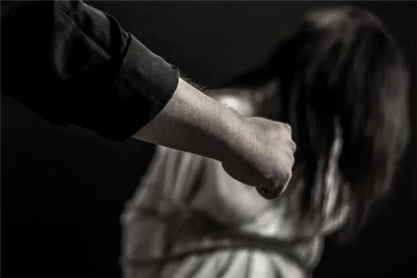 梦见城内行凶是什么意思 梦见城内行凶是什么意思