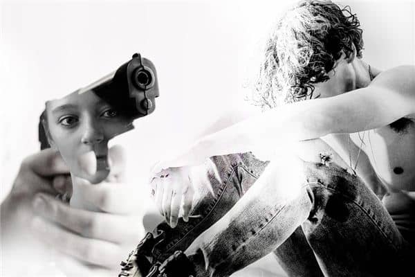 梦见报冤是什么意思 梦见报冤是什么意思