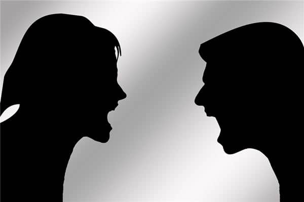 梦见仇恨是什么意思 梦见仇恨是什么意思