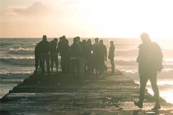 梦见去做客是什么意思 梦见去做客是什么意思