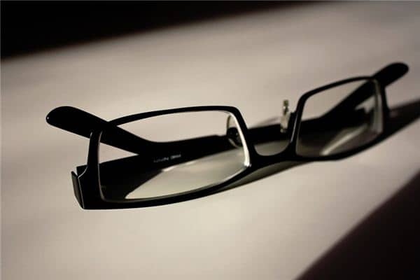 梦见近视是什么意思 梦见近视是什么意思