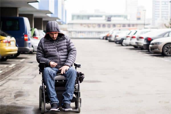 梦见中风是什么意思 梦见中风是什么意思