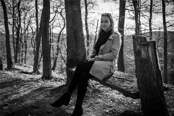 梦见更年期是什么意思 梦见更年期是什么意思