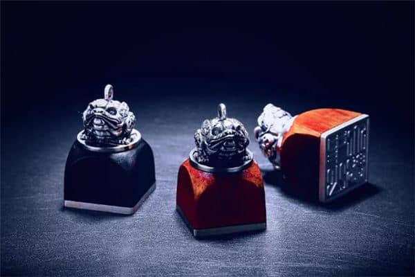 梦见盖章是什么意思 梦见盖章是什么意思