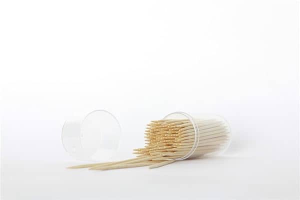 梦见剔牙是什么意思 梦见剔牙是什么意思