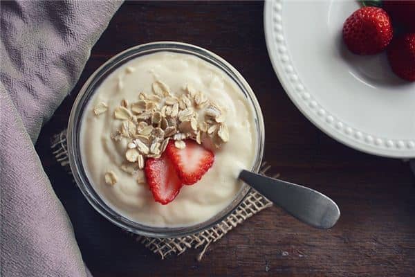 梦见喝牛奶是什么意思 梦见喝牛奶是什么意思