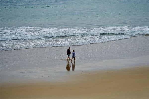 梦见旧情复燃是什么意思 梦见旧情复燃是什么意思