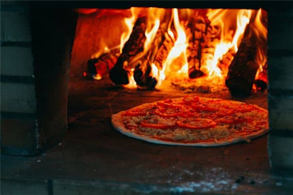 梦见烘烤是什么意思 梦见烘烤是什么意思