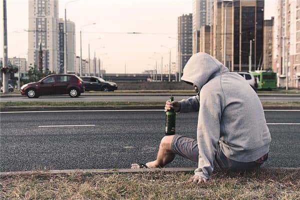 梦见喝酒是什么意思 梦见喝酒是什么意思