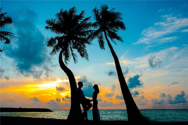 梦见艳遇是什么意思 梦见艳遇是什么意思