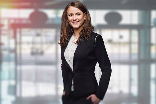 梦见老婆升职是什么意思 梦见老婆升职是什么意思