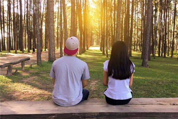 梦见自己去相亲是什么意思 梦见自己去相亲是什么意思