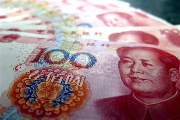 梦见撕钱是什么意思 梦见撕钱是什么意思