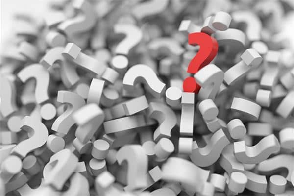 梦见得到建议是什么意思 梦见得到建议是什么意思