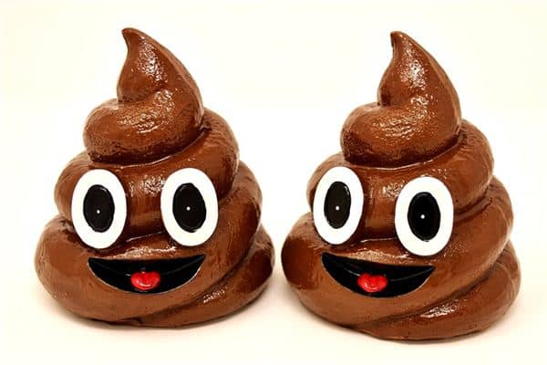 梦见吃大便是什么意思 梦见吃大便是什么意思