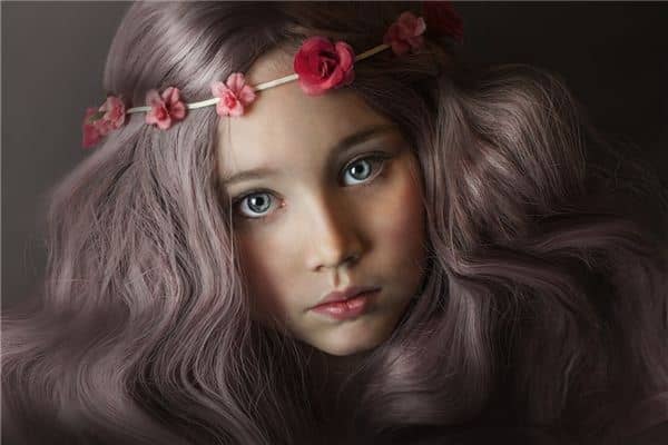 梦见与美女交往是什么意思 梦见与美女交往是什么意思