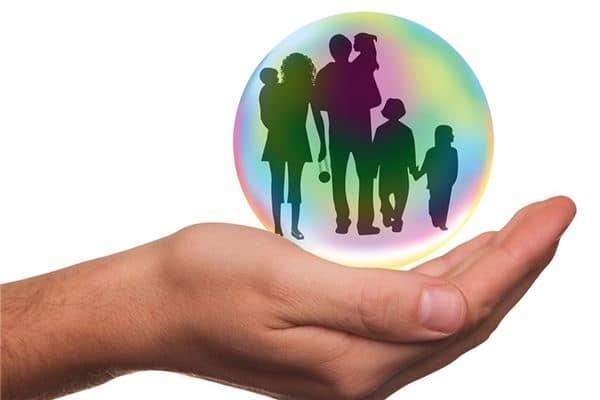 梦见参加保险是什么意思 梦见参加保险是什么意思