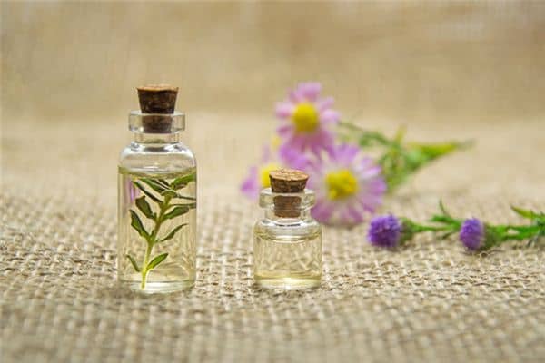 梦见香味是什么意思 梦见香味是什么意思