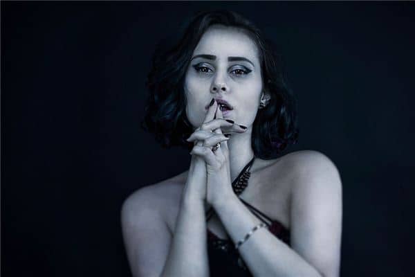 梦见呻吟是什么意思 梦见呻吟是什么意思