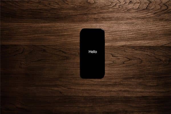 梦见买手机是什么意思 梦见买手机是什么意思