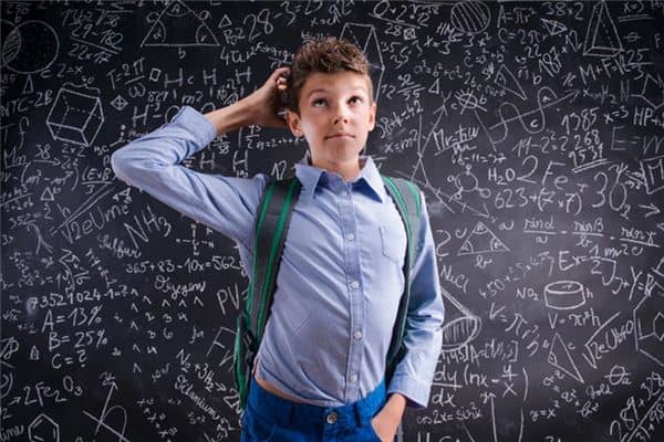 梦见斜视是什么意思 梦见斜视是什么意思