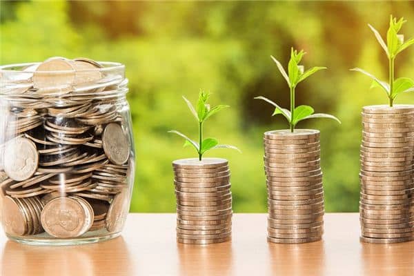 梦见收入是什么意思 梦见收入是什么意思