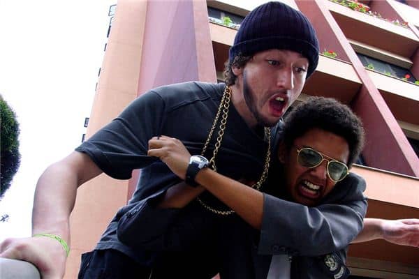 梦见噎住是什么意思 梦见噎住是什么意思