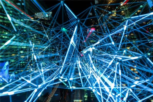 梦见罗网是什么意思 梦见罗网是什么意思