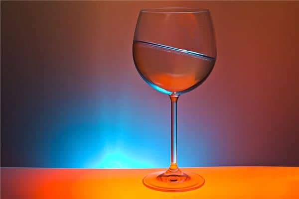 梦见痛饮是什么预兆 梦见痛饮是什么预兆