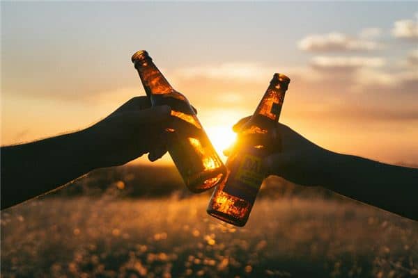 梦见戒酒是什么意思 梦见戒酒是什么意思