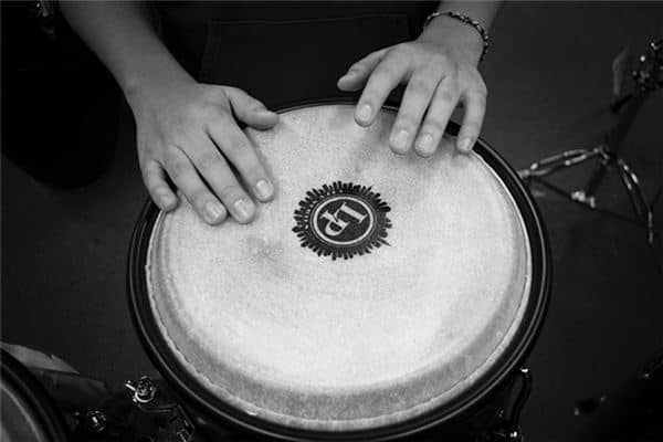 梦见击打是什么意思 梦见击打是什么意思